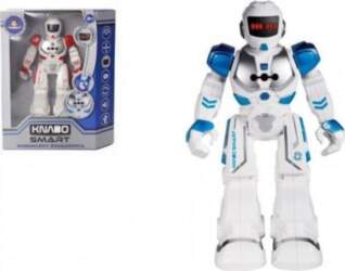 Madej robot Knabo 1