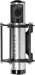 Manley REFERENCE Silver - Condenser Microphone