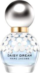 Marc Jacobs Marc Jacobs Daisy Dream