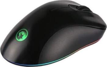 Marvo G954 Mouse (G954)