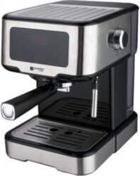 Master Coffee Master Coffee Semi-automatic coffee