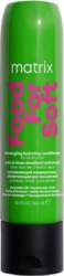 Matrix Moisturizing conditioner Matrix Food for