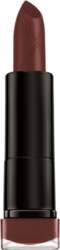 Max Factor Max Factor Colour Elixir