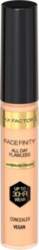 Max Factor Max Factor Facefinity korektors
