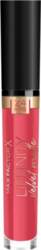 Max Factor Max Factor Lipfinity Velvet