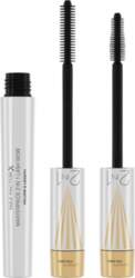 Max Factor Max Factor Masterpiece 2