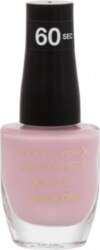 Max Factor Max Factor Masterpiece Xpress