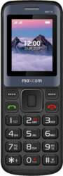 MaxCom Mobile phone MM 718 4G
