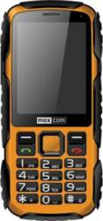 MaxCom Strong MM920 7,11 cm