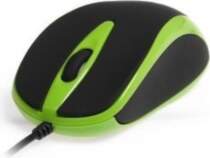 Media-Tech Plano pele Birojs USB Type-A