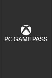 Microsoft Game Pass Ultimate PC (dators)