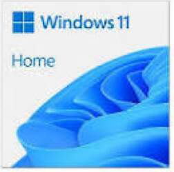 Microsoft MS ESD Win Home N