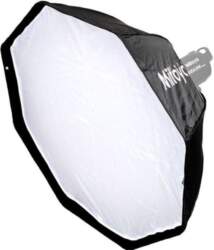 Mitoya Studijas Softbox - MITOYA QUICK