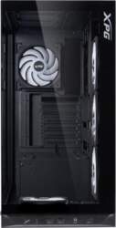 MODECOM VOLCANO STELLAR PLUS MIDI MELNA