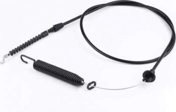 MTD Blade activation cable MTD 746-04618C