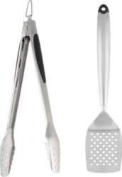 Mustang Grill tool set SST 2