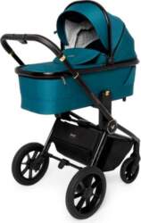 MUUVO Quick SE 2 universal stroller