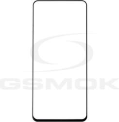 MyScreenProtector MS Diamond Glass Edge Lite