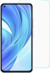 MyScreenProtector MS Diamond Glass Edge Lite