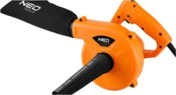 Neo Tools 600 W pūstuvas
