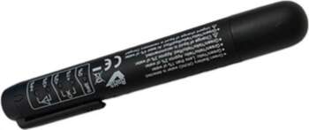 Neo Tools LED brake fluid tester