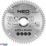 NEO tools Neo Tools Stands for
