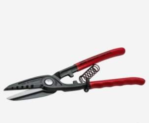 Neomounts NWS Berlin Pattern Tin Snips
