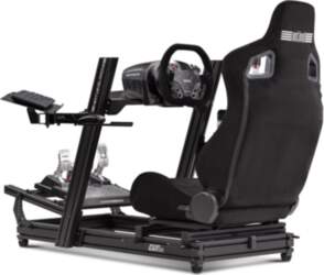 Next Level Racing Next Level Racing
