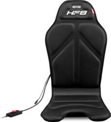 Next Level Racing Next Level Racing