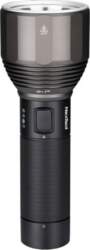 Nextool Flashlight Nextool NE0134 2000lm