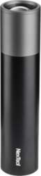 Nextool Mini Flashlight Nextool NE20163, 150lm