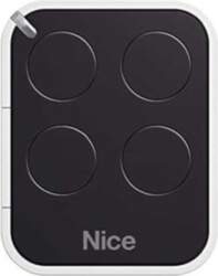 Nice remote control NICE ON4E ERA