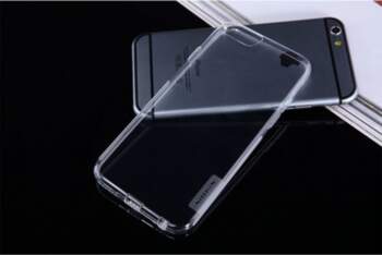 Nillkin Xiaomi Redmi Note 4 /