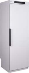 Nimo Sensor Dryer drying cabinet