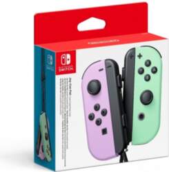 Nintendo 10011584 Gaming Controller