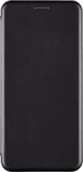OBAL:ME Book Case for Xiaomi Redmi