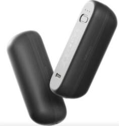 Ocoopa UT2s Mini, 5200 mAh, do