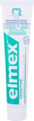 OEM Elmex Sensitive toothpaste 75ml