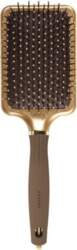 Olivia Garden Olivia Garden Expert Care