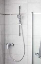 OPTIMA Shower stand Optima, OPS040