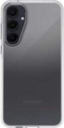 OtterBox Case OTTERBOX REACT MONUMENTS (SAMSUNG