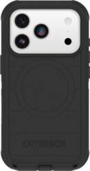 OtterBox Defender Pro MagSafe Camera Control
