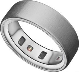 Oura Ring 4 | Size 8