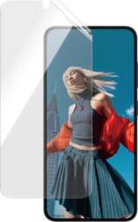 PanzerGlass ® ECO MATRIX Screen Protector