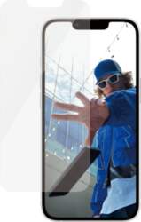 iphone 14 pro panzerglass