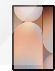 PanzerGlass ® Screen Protector Samsung Galaxy