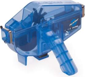 PARK TOOL PARK TOOL CM-5.3