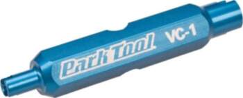 PARK TOOL PARK TOOL VC-1 Velosipēda