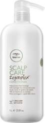 Paul Mitchell Paul Mitchell Tea Tree
