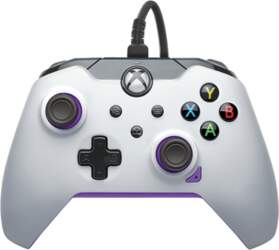 PDP 049-012-WPR Gaming Controller
